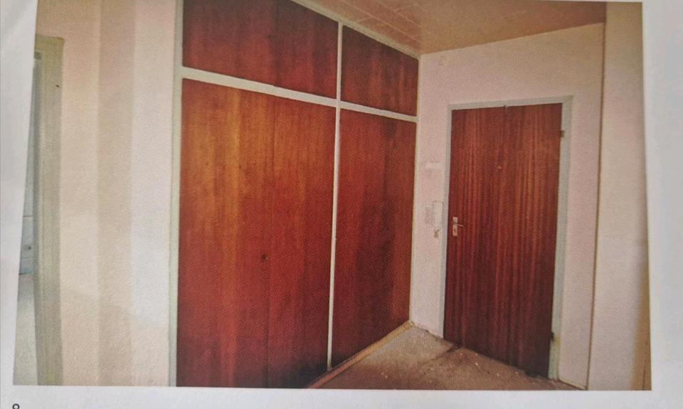 Etagenwohnung Gelsenkirchen Erle - 3.5 Zimmer, 75 m&sup2;, 130.000&euro; | Angebot:27457202