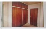 Etagenwohnung Gelsenkirchen Erle - 3.5 Zimmer, 75 m&sup2;, 130.000&euro; | Angebot:27457202