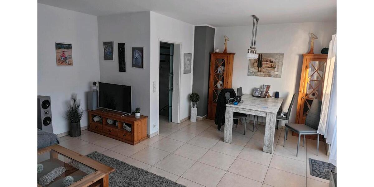 Provisionsfreies Reihenhaus 5.5 zimmer