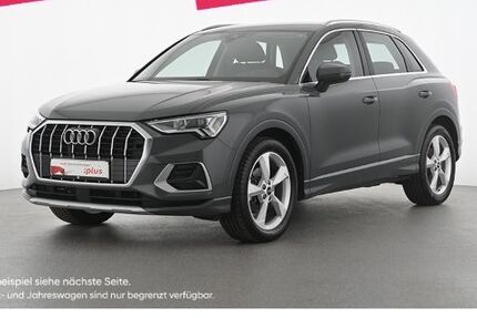 Audi Q3 95.437 km 25.480 &euro; Essen 45143
