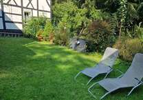 Haus zum Kaufen in Solingen 259.000 € 168 m²
