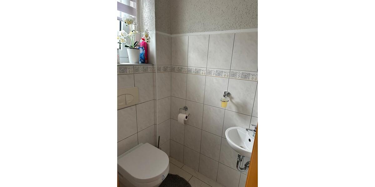 Reihenhaus Bottrop - 4 Zimmer, 130 m&sup2;, 480.000&euro; | Angebot:26920285
