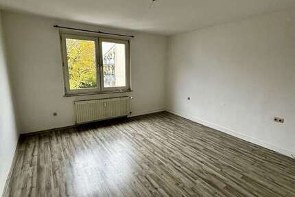 Wohnung zum Mieten in Essen Holsterhausen 385 € 44 m²