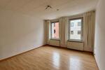 Renditestarkes MFH + 7 Garagen in Duisburg-Dellviertel 14 zimmer