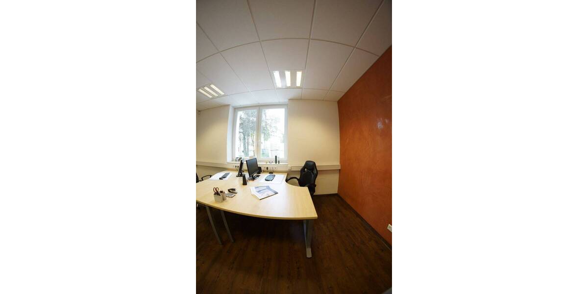 Gewerbeobjekt Herne Herne-Mitte - 300&euro; | Angebot:26904177