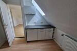 Dachgeschoßwohnung Essen Stadtbezirk IV - 2 Zimmer, 40 m&sup2;, 370&euro; | Angebot:25538414