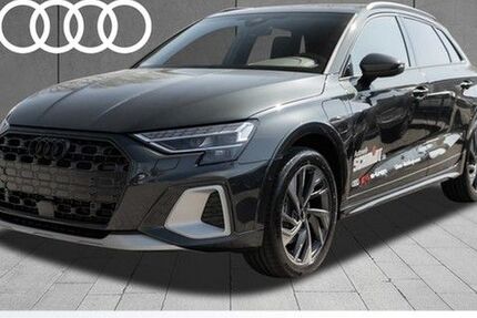 Audi A3 8.690 km 42.840 € Recklinghausen 45657