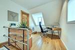 Mehrfamilienhaus, Wohnhaus Mettmann - 9 Zimmer, 307 m&sup2;, 839.000&euro; | Angebot:26450897