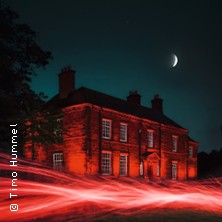 Am Ende des Schweigens 04.02.2026 Theater und Konzerthaus Solingen