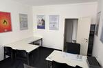 Gewerbeobjekt Castrop-Rauxel Bladenhorst - 450&euro; | Angebot:25908960