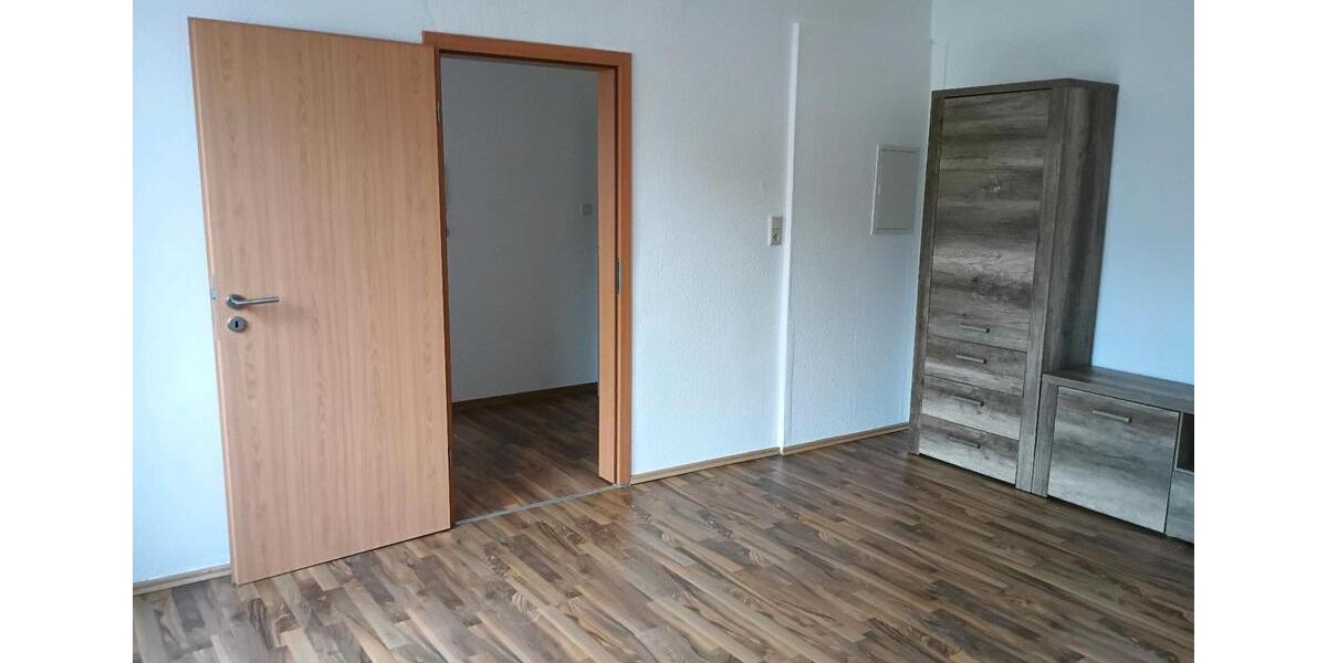 Etagenwohnung Castrop-Rauxel Rauxel - 2 Zimmer, 40 m&sup2;, 450&euro; | Angebot:25176269