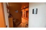 Etagenwohnung Oberhausen - 2 Zimmer, 76 m&sup2;, 135.000&euro; | Angebot:27453461