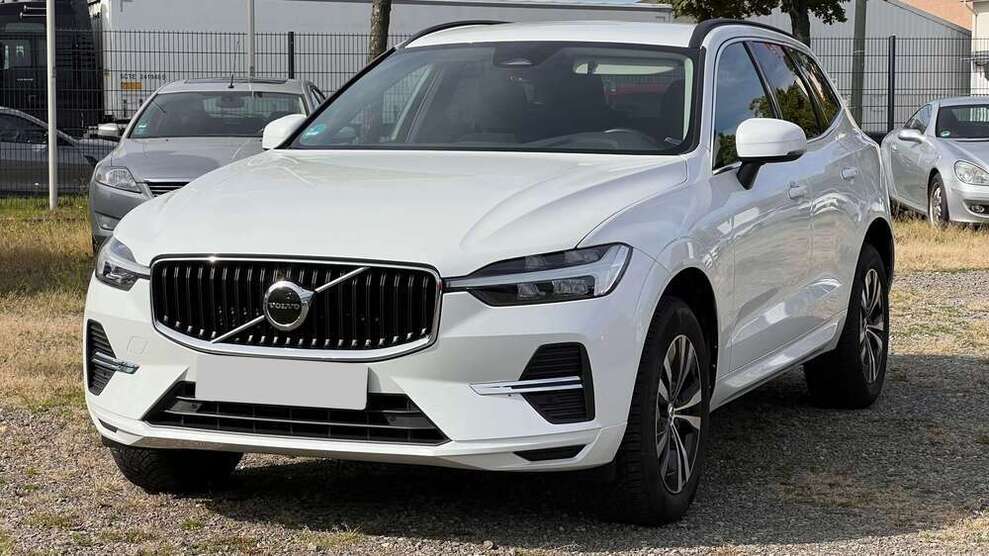 XC60