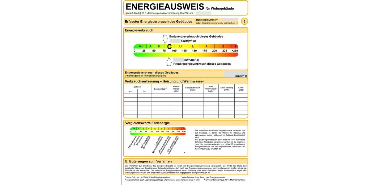 Hochwertige und voll möblierte Hotelalternative, PCArbeitsplatzInternet, Sat-TV, Einbauküche 2.5 zimmer