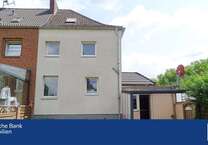 Haus zum Kaufen in Duisburg 285.000 € 106.51 m²