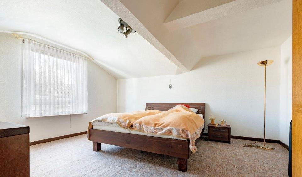 Einfamilienhaus Recklinghausen Hillerheide - 175.000&euro; | Angebot:26476171