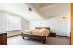 Einfamilienhaus Recklinghausen Hillerheide - 175.000&euro; | Angebot:26476171