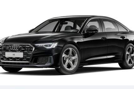 Audi A6 78.967 km 39.980 &euro; Recklinghausen 45663