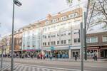 20m² Raum in Rath für jeden Anlass - All-in-Miete