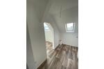 Dachgeschoßwohnung Hattingen Blankenstein - 4 Zimmer, 60 m&sup2;, 550&euro; | Angebot:26420599