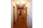 Einfamilienhaus Witten - 8 Zimmer, 250 m&sup2;, 2.000&euro; | Angebot:25392381