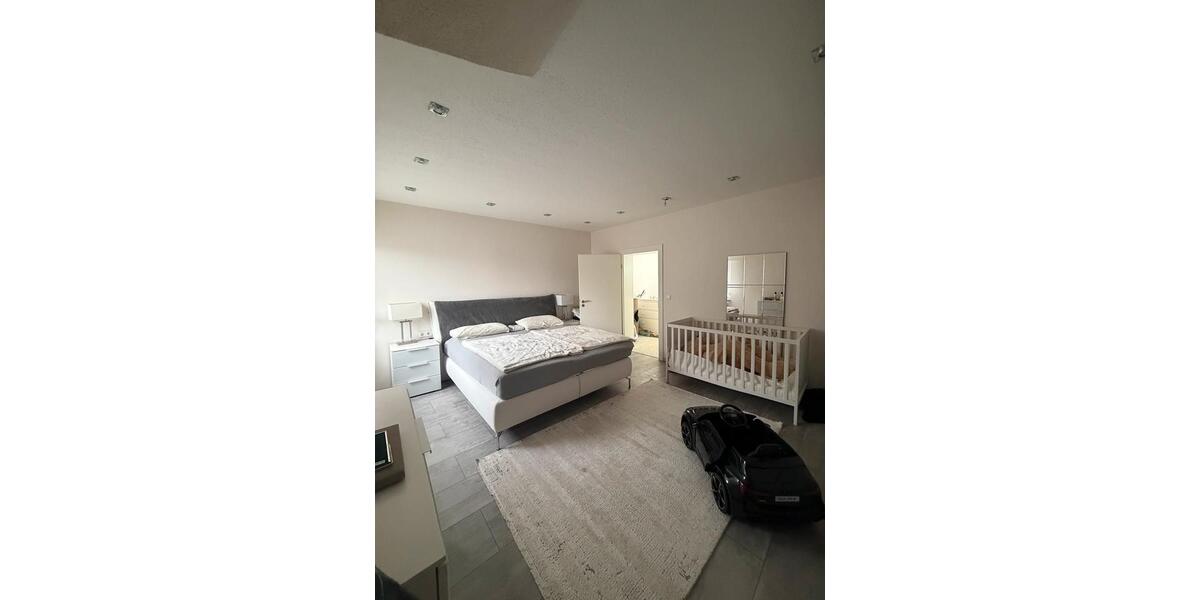 Reihenhaus Gladbeck Alt-Rentfort - 4 Zimmer, 64 m&sup2;, 1.920&euro; | Angebot:26283578