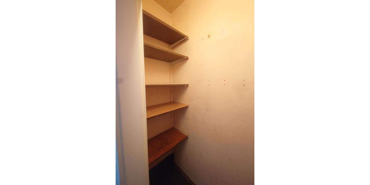 Lichtdurchflutete 3-Zimmerwohnung in unmittelbarer Uninähe mit Sonnenbalkon 3 zimmer