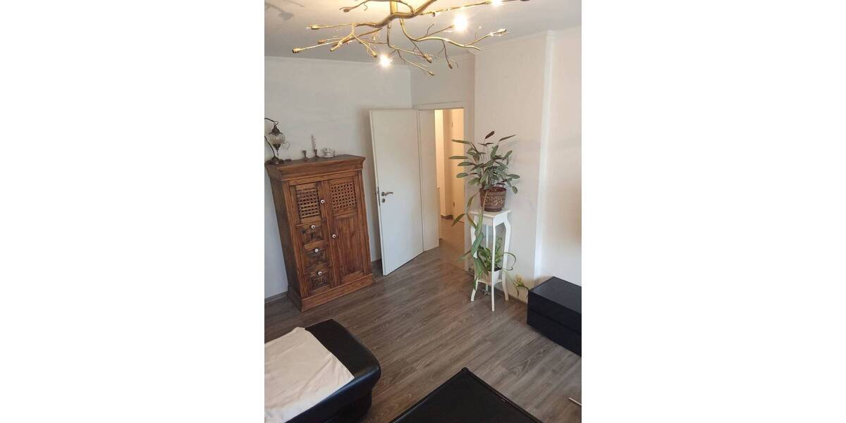 Etagenwohnung Moers Eick - 3 Zimmer, 60 m&sup2;, 510&euro; | Angebot:26105684