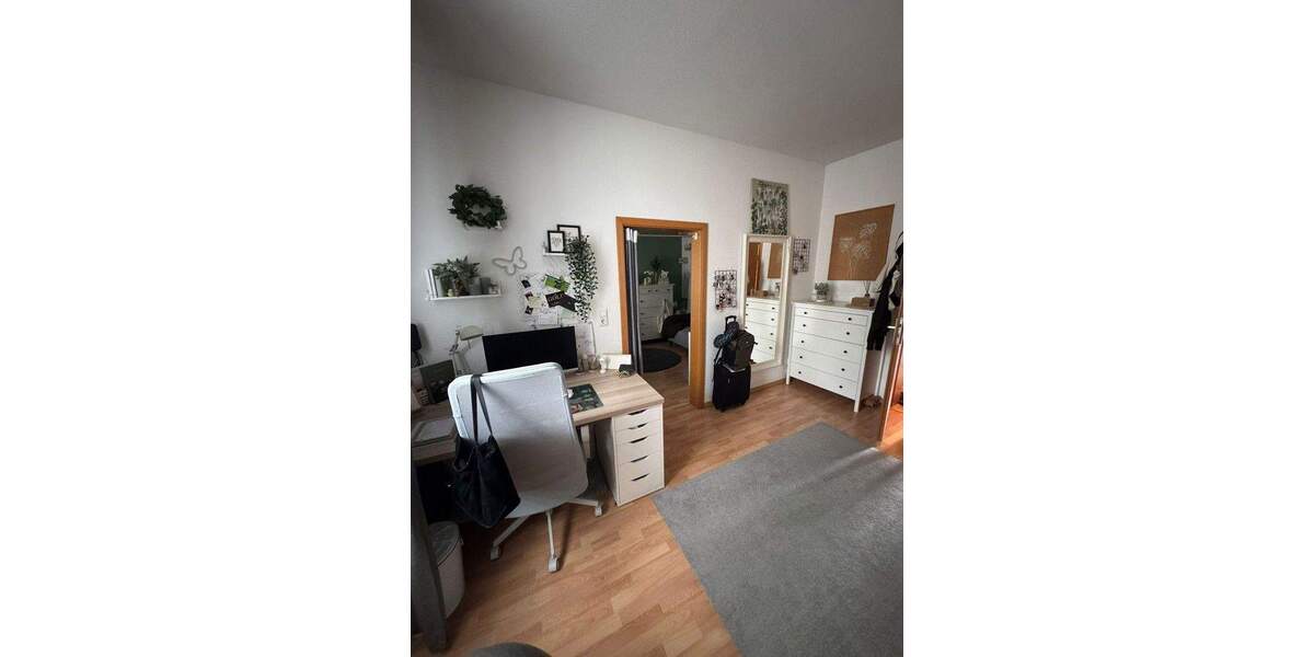 Mehrfamilienhaus, Wohnhaus Wuppertal Langerfeld - 1 Zimmer, 274 m&sup2;, 330.000&euro; | Angebot:25718869
