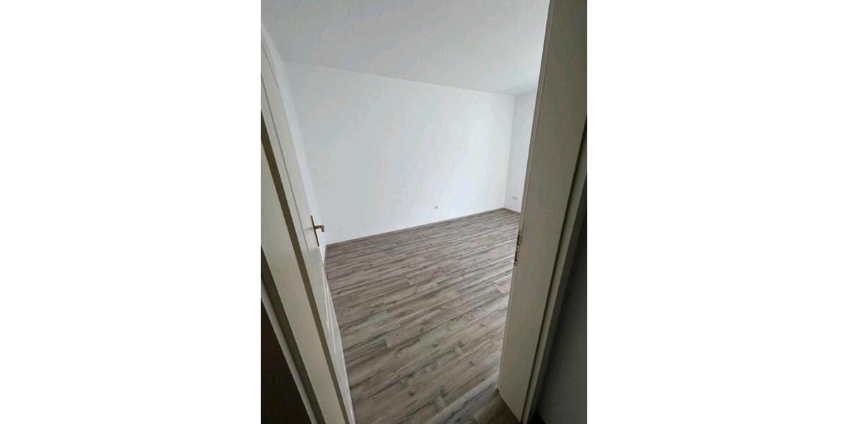 Etagenwohnung Herne Baukau - 2.5 Zimmer, 55 m&sup2;, 650&euro; | Angebot:25841955