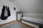 Einfamilienhaus Herne Herne-Mitte - 8 Zimmer, 200 m&sup2;, 315.000&euro; | Angebot:26881666