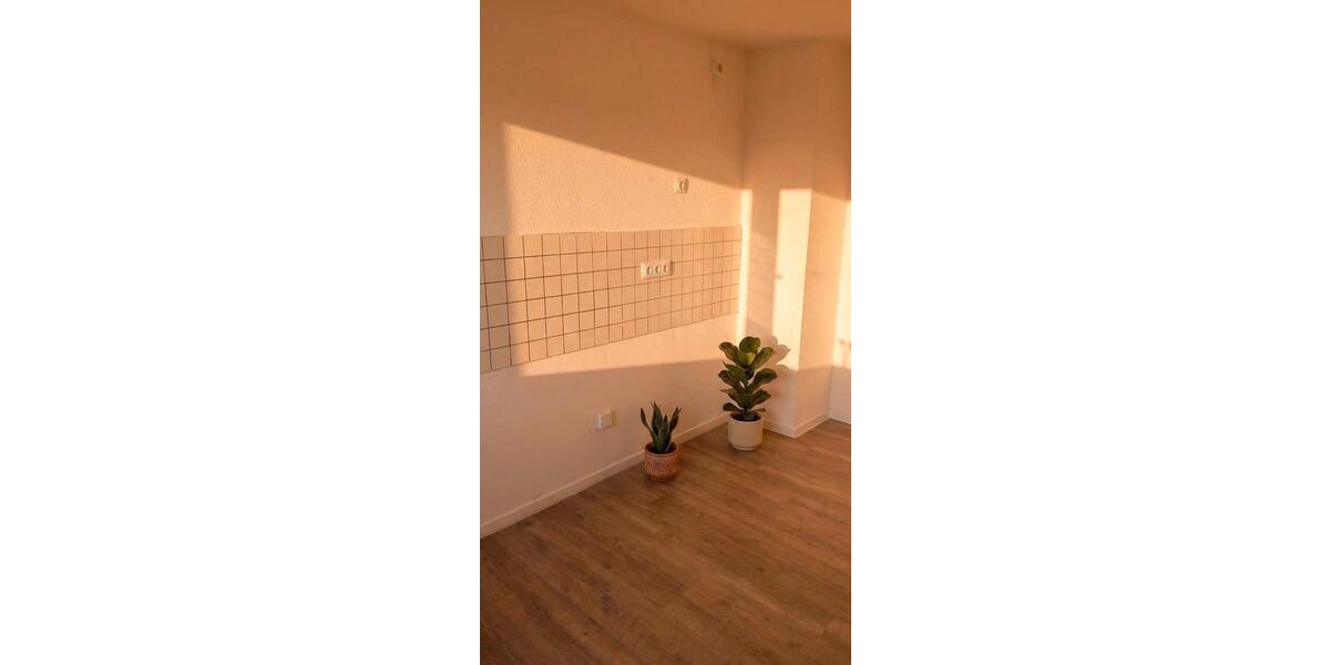 Etagenwohnung Gelsenkirchen Ückendorf - 4 Zimmer, 75 m&sup2;, 590&euro; | Angebot:26415633