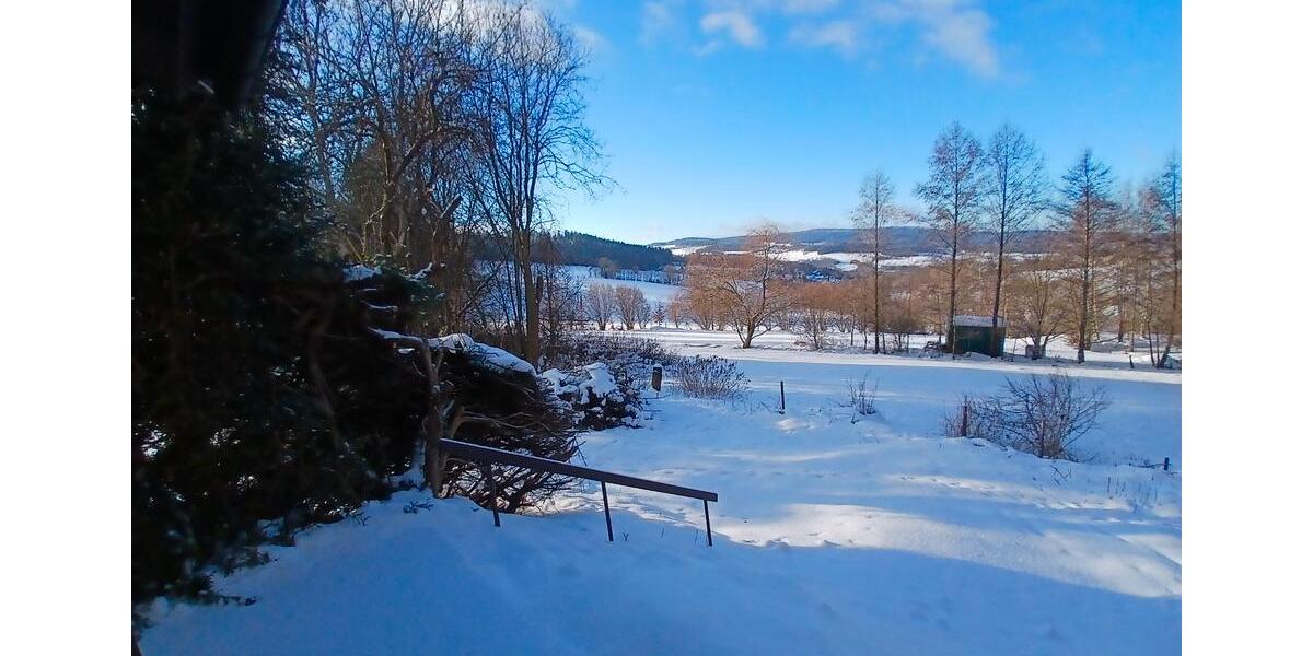 Einfamilienhaus Herne Sodingen - 3 Zimmer, 65 m&sup2;, 750&euro; | Angebot:26419257