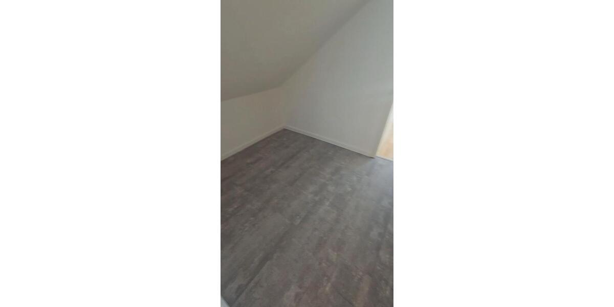 Maisonettenwohnung Erkrath - 3 Zimmer, 78 m&sup2;, 1.046&euro; | Angebot:26413945