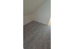 Maisonettenwohnung Erkrath - 3 Zimmer, 78 m&sup2;, 1.046&euro; | Angebot:26413945