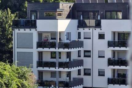 Wohnung Gevelsberg - 4 Zimmer, 120 m&sup2;, 405.000&euro; | Angebot:26450775