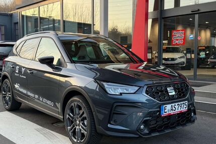 Seat Arona 5.999 km 26.489 &euro; Essen 45326