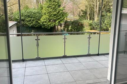 Wohnung Herdecke - 2 Zimmer, 61 m&sup2;, 640&euro; | Angebot:25659325