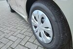 Swift Club Hybrid