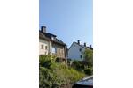Reihenhaus Witten Herbede - 4 Zimmer, 70 m&sup2;, 198.000&euro; | Angebot:27464611