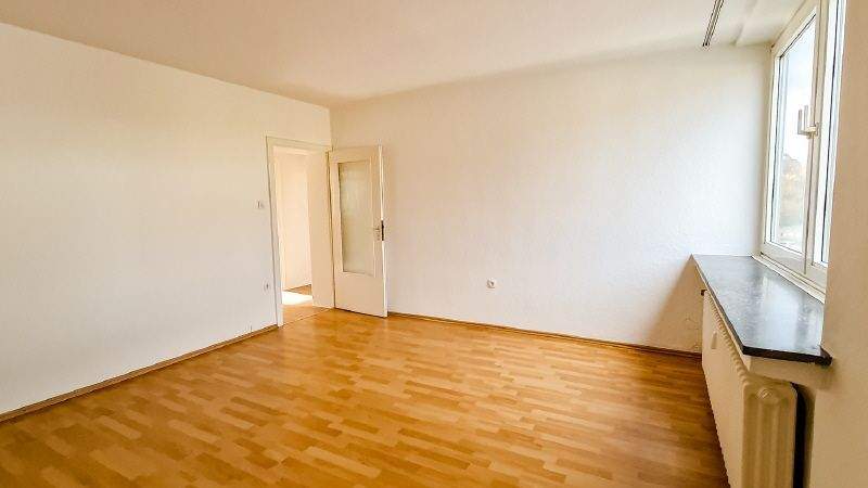 Etagenwohnung Mülheim / Ruhr Heißen - 3 Zimmer, 64 m&sup2;, 599&euro; | Angebot:26824528