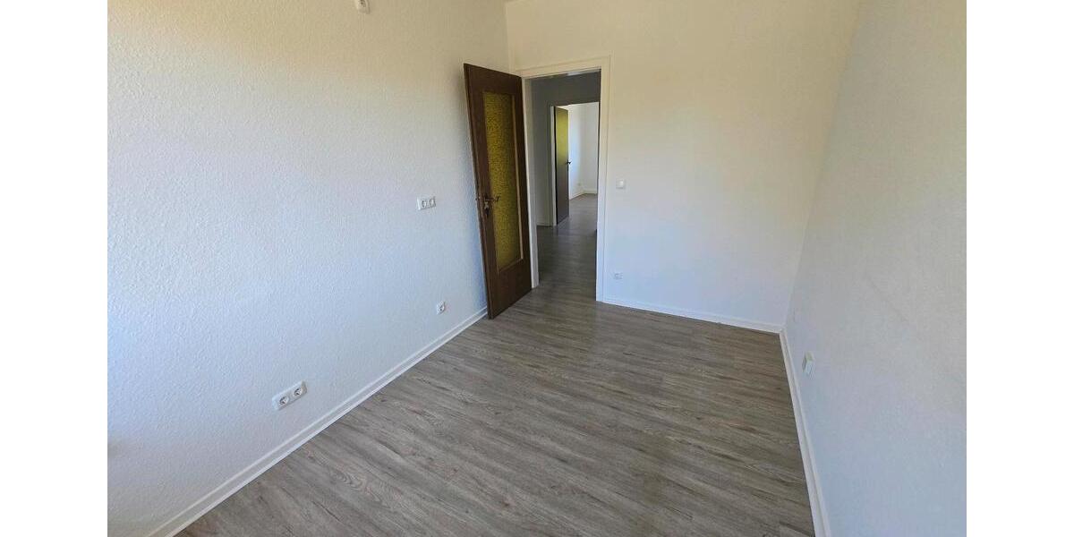 Etagenwohnung Bottrop Ebel - 3 Zimmer, 67 m&sup2;, 810&euro; | Angebot:26399061