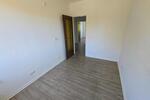 Etagenwohnung Bottrop Ebel - 3 Zimmer, 67 m&sup2;, 810&euro; | Angebot:26399061