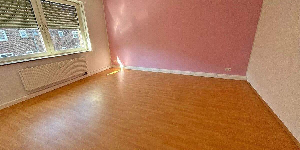 Repelen: Ensemble aus 10 Wohnungen mit Ladenlokalen! zimmer