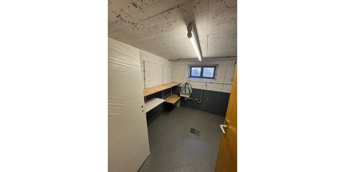 Dachgeschoßwohnung Dorsten - 3 Zimmer, 105 m&sup2;, 850&euro; | Angebot:26420624