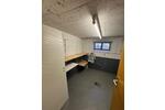 Dachgeschoßwohnung Dorsten - 3 Zimmer, 105 m&sup2;, 850&euro; | Angebot:26420624
