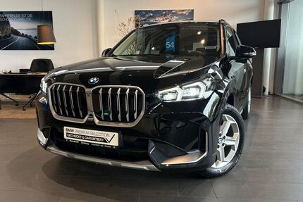 BMW X1 87.599 km 28.950 &euro; Duisburg 47119