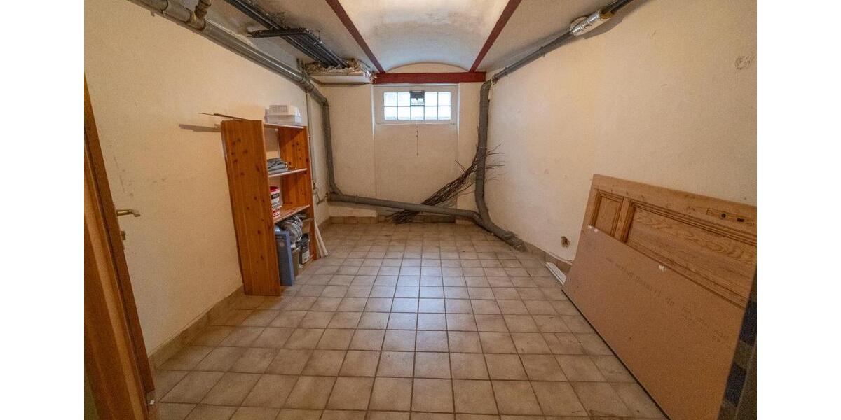 Etagenwohnung Schwelm - 3 Zimmer, 99 m&sup2;, 259.000&euro; | Angebot:27501037