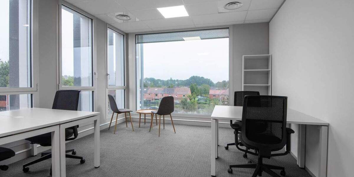 Gewerbeobjekt Essen Bergerhausen - 179&euro; | Angebot:26148880