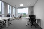 Gewerbeobjekt Essen Bergerhausen - 179&euro; | Angebot:26148880